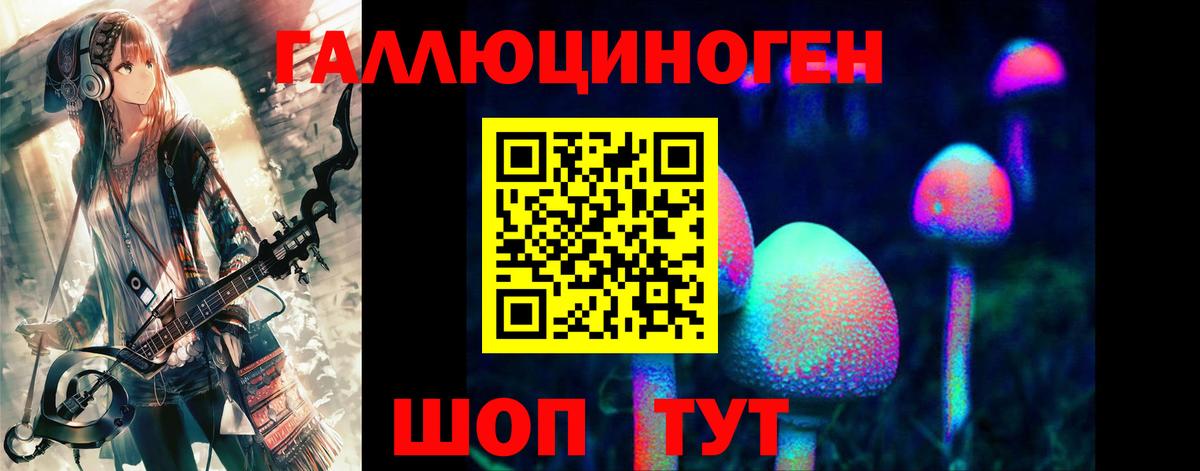 Галлюциногенные грибы Cubensis  Псилоцибиновые грибы прущие грибы  Алушта  Вход с VPN 
